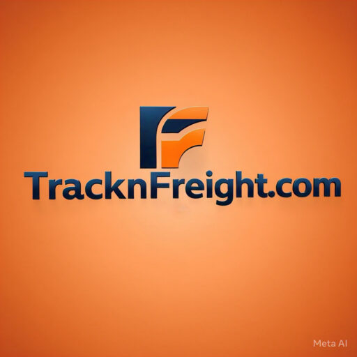TracknFreight